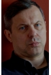 Игорь Вдовин