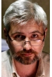 Александр Хорлин
