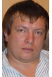 Александр Козлов
