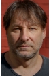 Алексей Айги
