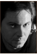 Эдуард Галкин