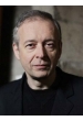 Филипп Бертин