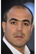 Lass&acirc;ad Salaani