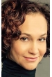 Екатерина Семенова