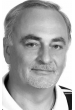Василий Стоноженко