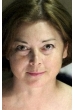 Лариса Некипелова
