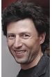 Василий Сериков