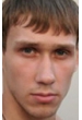 Михаил Бельский