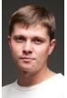 Антон Торопов