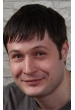 Андрей Витер