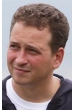 Александр Амиров