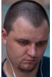 Илья Лебедев