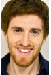 Сергей Левитан