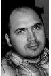 Сергей Моисеенко