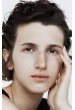 Екатерина Жаворонкова