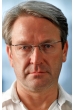 Дмитрий Грибанов