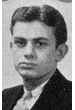 Билл Фингер