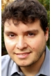 Kyle Crosby