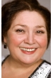Елена Ивицкая