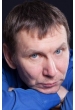 Алексей Карабанов