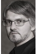Сергей Животов