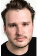 Zach Fouche