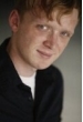 Джо Т. Бланкеншип