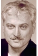 Сергей Видинеев