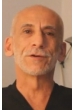 Тул Пик