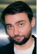 Максим Свешников