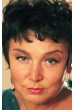 Светлана Казарцева