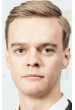 Андрей Шугаев
