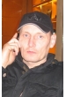 Артур Еникеев