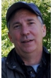 Jim DeFelice