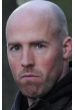 Rory Mulroe