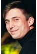 Максим Луцек