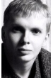 Николай Яковлев