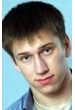 Евгений Сахаров
