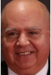 Агустин Альмодовар