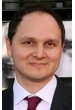 Рауль Инглис