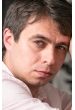 Артем Виткин