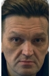 Дмитрий Новоселов