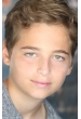 Ethan Khusidman