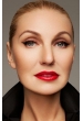 Анна Крутова