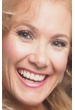 Patti Schellhaas