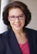 Susan Willis