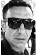 Дмитрий Паклин