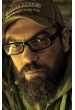 Андрей Таловиров