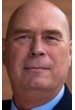 Vic Waghorn