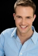 Dan Adams